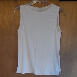 NWT Tank